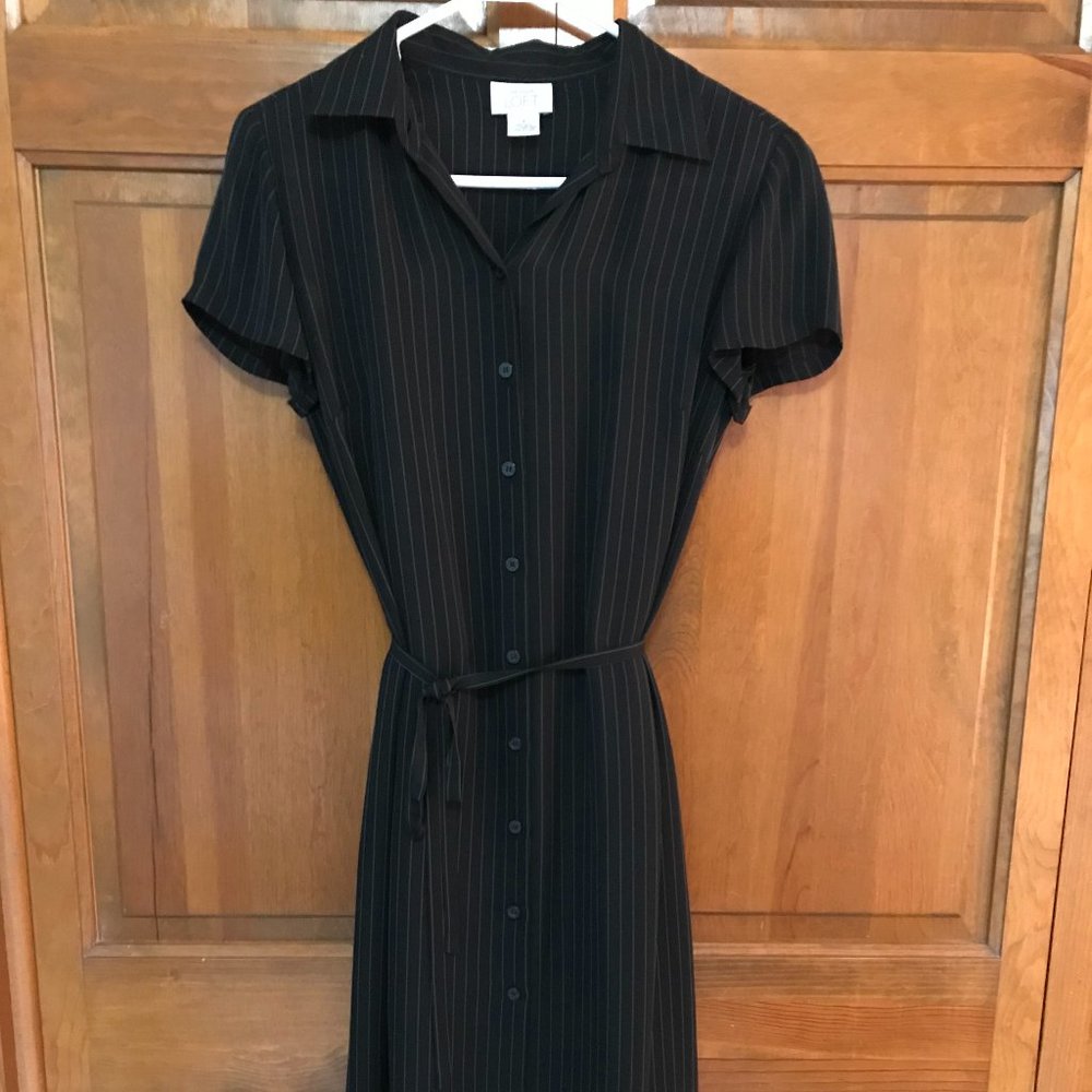 Ann Taylor Loft Dress
